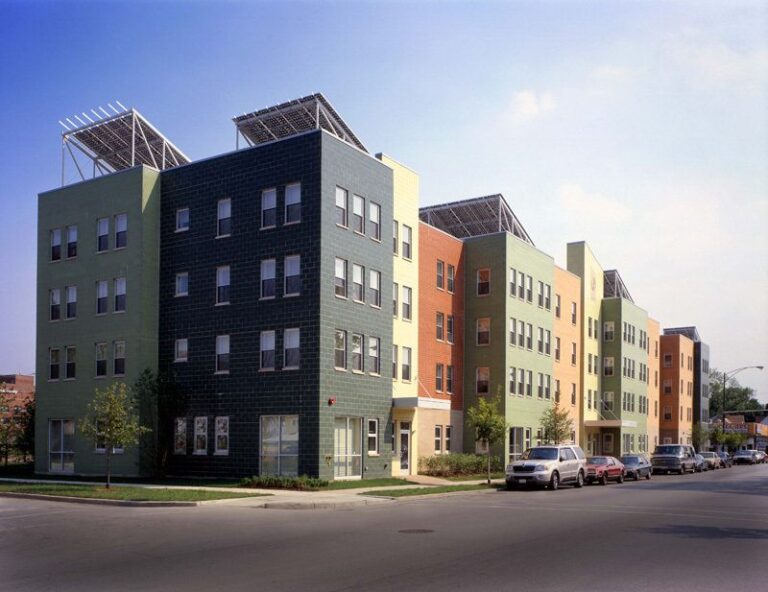 and My Experience with Section 8 Housing Cheap Apartments