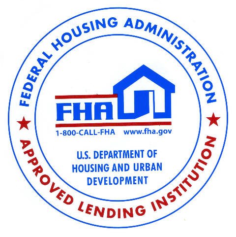 Requirements for Federal Housing Authority (FHA) Termite Inspections