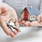 What the Homeownership Rate Really Tells Us About U.S. Housing - Zillow  Research