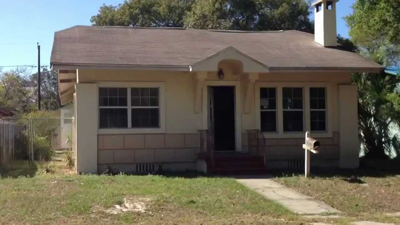 Guide To Finding Cheap Rentals On Craigslist guide-to-finding-cheap-rentals-on-craigslist