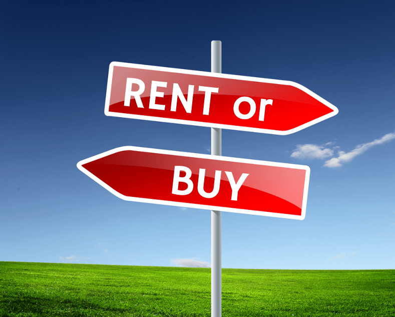 rent-vs-buy-calculator-is-it-better-to-rent-or-buy