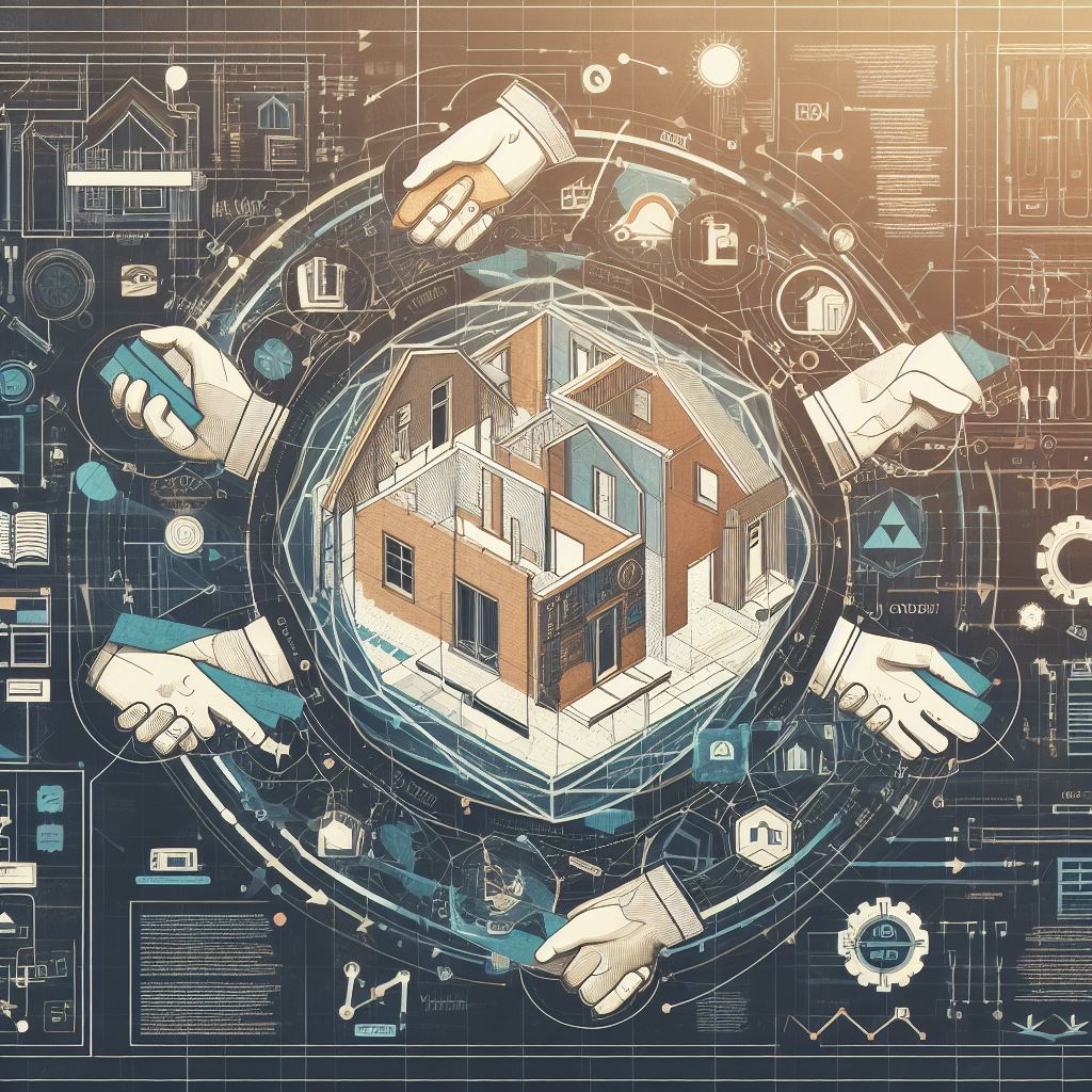 Eight Key Influences of Housing Agencies on Code 8 Homes